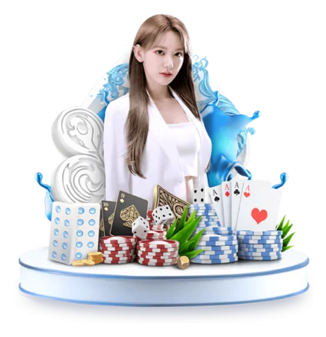 Công cụ tự quản lý cá cược bet678