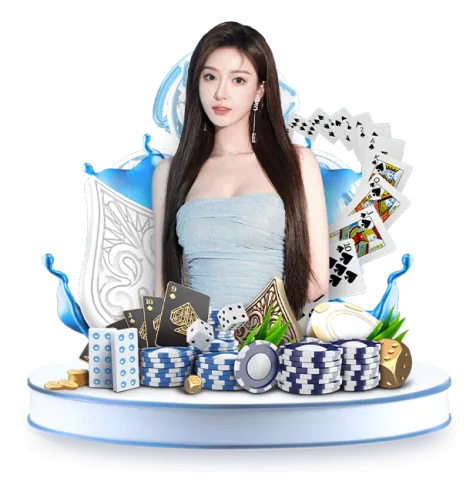 bet678 Trải nghiệm sòng bạc trực tuyến với người chia bài thật và các trò chơi hấp dẫn
