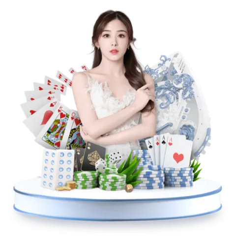Mẹo chơi slot game tại bet678 để thắng lớn và các chiến thuật hiệu quả