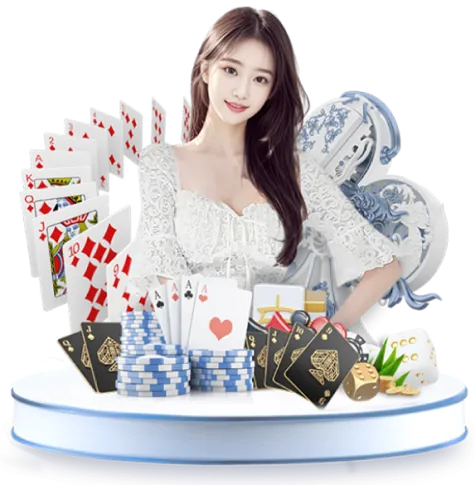 Minh họa các loại cookie khác nhau được sử dụng bởi bet678